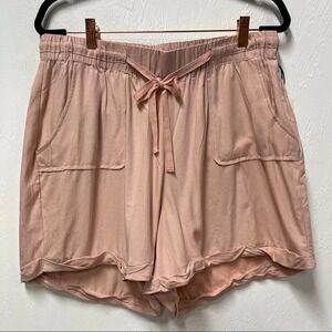 JAIME Shorts